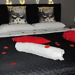 Orchidea House 3* Catania